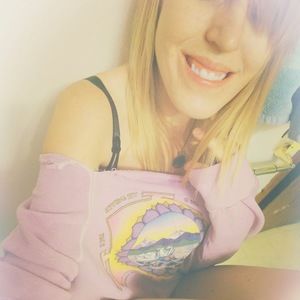 Meet your Posher, Lightyear